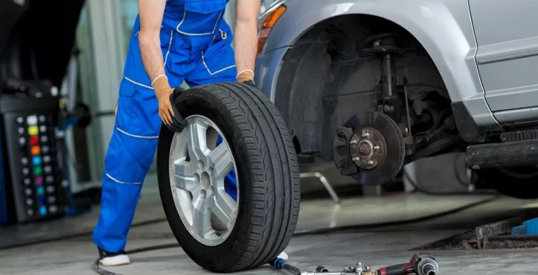 wymiana-opon-na-zimowe-we-flocie