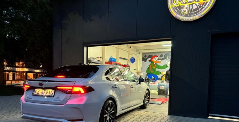 wymianafasfa-opon-1 (1)